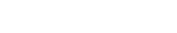 ShoreRinse™